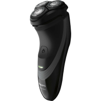 Электробритва Philips S 1520/04 (S1520/04)
