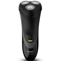 Электробритва Philips S 1520/04 (S1520/04) изображение 2