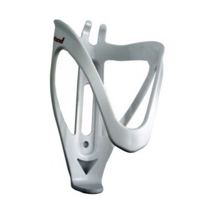 Фляготримач Ostand CD-317-white