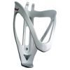 Флягодержатель Ostand CD-317-white