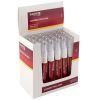 Корректор Delta by Axent pen 8ml (display) (D7012) изображение 2