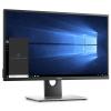 Монитор Dell P2717H Black (210-AIRY) изображение 2
