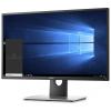 Монитор Dell P2717H Black (210-AIRY) изображение 3