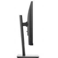 Монитор Dell P2717H Black (210-AIRY) изображение 4