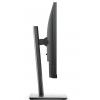 Монитор Dell P2717H Black (210-AIRY) изображение 4
