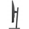 Монитор Dell P2717H Black (210-AIRY) изображение 5