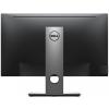 Монитор Dell P2717H Black (210-AIRY) изображение 6