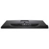 Монитор Dell P2717H Black (210-AIRY) изображение 7