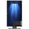 Монитор Dell P2717H Black (210-AIRY) изображение 9
