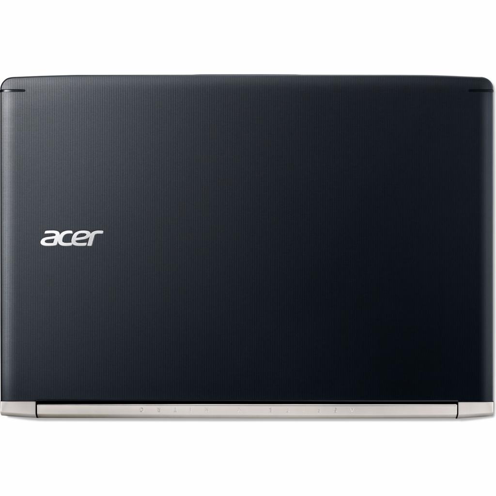 Ноутбук Acer Aspire VN7-792G-71HK (NH.GCMEU.004) изображение 11