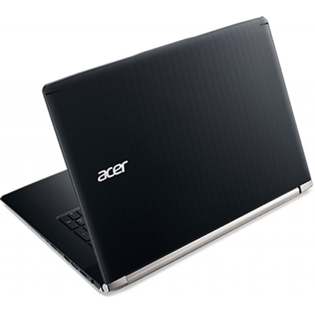 Ноутбук Acer Aspire VN7-792G-71HK (NH.GCMEU.004) зображення 2