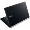 Ноутбук Acer Aspire VN7-792G-71HK (NH.GCMEU.004) зображення 2