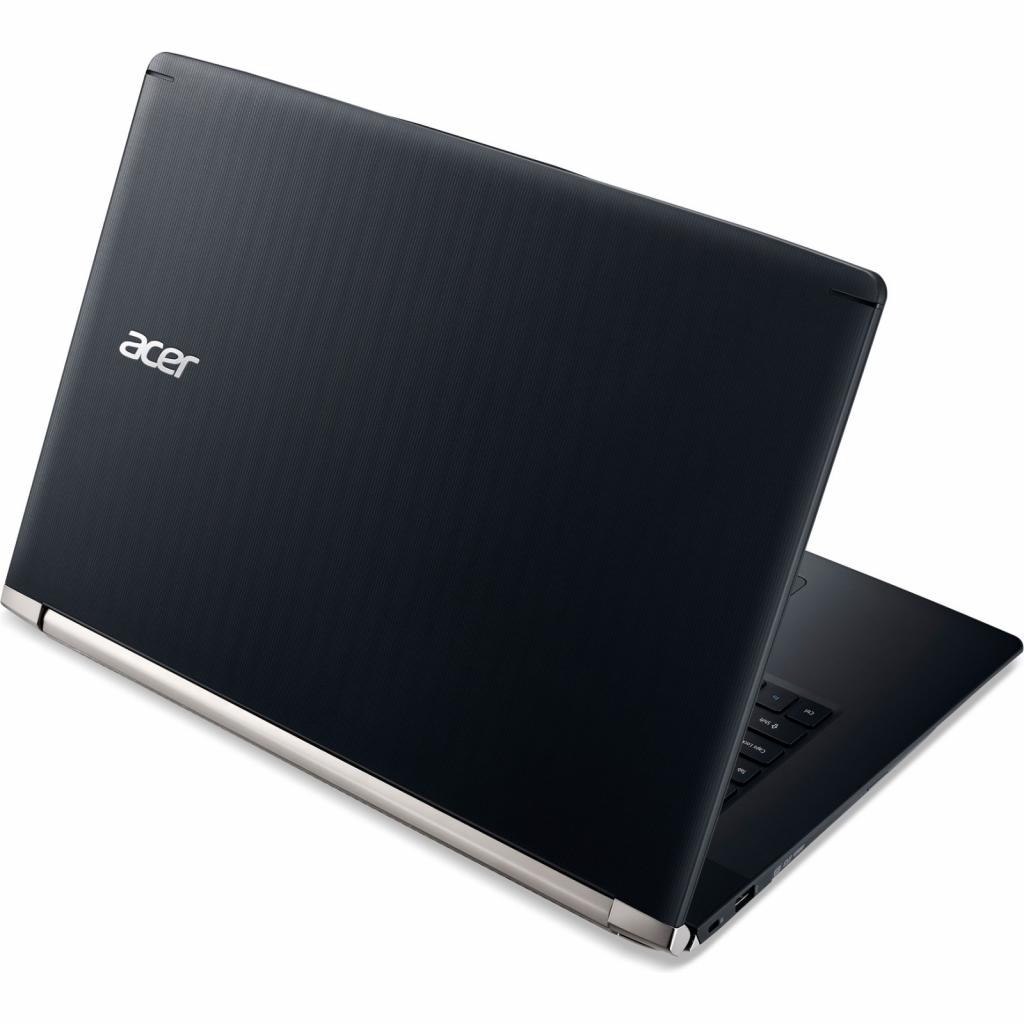 Ноутбук Acer Aspire VN7-792G-71HK (NH.GCMEU.004) зображення 8