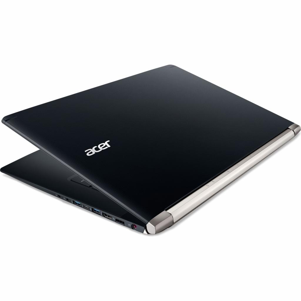 Ноутбук Acer Aspire VN7-792G-71HK (NH.GCMEU.004) изображение 9