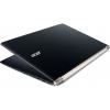 Ноутбук Acer Aspire VN7-792G-71HK (NH.GCMEU.004) изображение 9