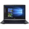 Ноутбук Acer Aspire VN7-792G-71HK (NH.GCMEU.004)