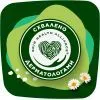 Гігієнічні прокладки Naturella Ultra Night (Розмір 4) 28 шт. (4015400624363/8006540399521) зображення 10