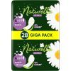 Гигиенические прокладки Naturella Ultra Night (Размер 4) 28 шт. (4015400624363/8006540399521) изображение 2