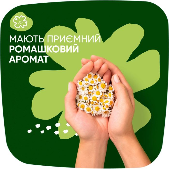 Гигиенические прокладки Naturella Ultra Night (Размер 4) 14 шт. (8001090585394) изображение 7