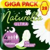 Гигиенические прокладки Naturella Ultra Night (Размер 4) 28 шт. (4015400624363/8006540399521)