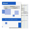 Программная продукция Microsoft OfficeProPlus 2016 UKR OLP NL Acdmc (79P-05548) изображение 2