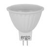Лампочка Ergo GU5.3 (LSTGU5.33AWFN)