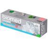 Зубная паста BioMed Calcimax 100 г (7640170370096) изображение 2