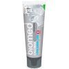 Зубная паста BioMed Calcimax 100 г (7640170370096)