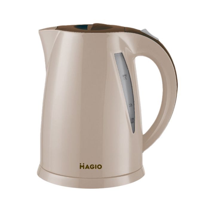 Електрочайник Magio МG-517 (MG-517)