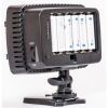 Вспышка Meike cam light LED MK160 (MK160) изображение 2