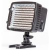 Вспышка Meike cam light LED MK160 (MK160)