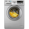 Стиральная машина Zanussi ZWSF 7100 SS (ZWSF7100SS)