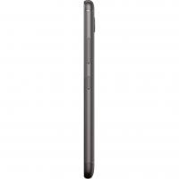 Мобильный телефон Lenovo K6 Note (K53a48) Grey (PA570065UA) изображение 3
