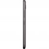 Мобильный телефон Lenovo K6 Note (K53a48) Grey (PA570065UA) изображение 3