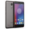 Мобильный телефон Lenovo K6 Note (K53a48) Grey (PA570065UA) изображение 4