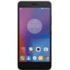 Мобильный телефон Lenovo K6 Note (K53a48) Grey (PA570065UA)