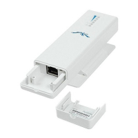 Точка доступа Wi-Fi Ubiquiti PICOM2HP изображение 3