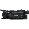Цифровая видеокамера Canon LEGRIA HF G40 (1005C011AA) изображение 2