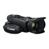 Цифрова відеокамера Canon LEGRIA HF G40 (1005C011AA) зображення 3