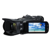 Цифрова відеокамера Canon LEGRIA HF G40 (1005C011AA) зображення 6