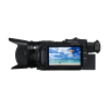 Цифрова відеокамера Canon LEGRIA HF G40 (1005C011AA) зображення 7