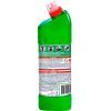 Жидкость для чистки ванн Domestos Хвойная Свежесть 1 л (8717163094891) изображение 2