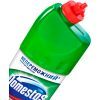 Жидкость для чистки ванн Domestos Хвойная Свежесть 1 л (8717163094891) изображение 3