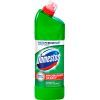 Жидкость для чистки ванн Domestos Хвойная Свежесть 1 л (8717163094891)