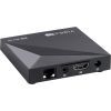 Медиаплеер Vinga 011 (VMP-011-81) изображение 2