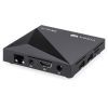 Медиаплеер Vinga 011 (VMP-011-81) изображение 4