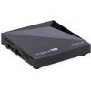 Медиаплеер Vinga 011 (VMP-011-81) изображение 5