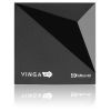 Медиаплеер Vinga 011 (VMP-011-81) изображение 6