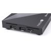 Медиаплеер Vinga 011 (VMP-011-81) изображение 7