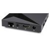 Медиаплеер Vinga 011 (VMP-011-81) изображение 8